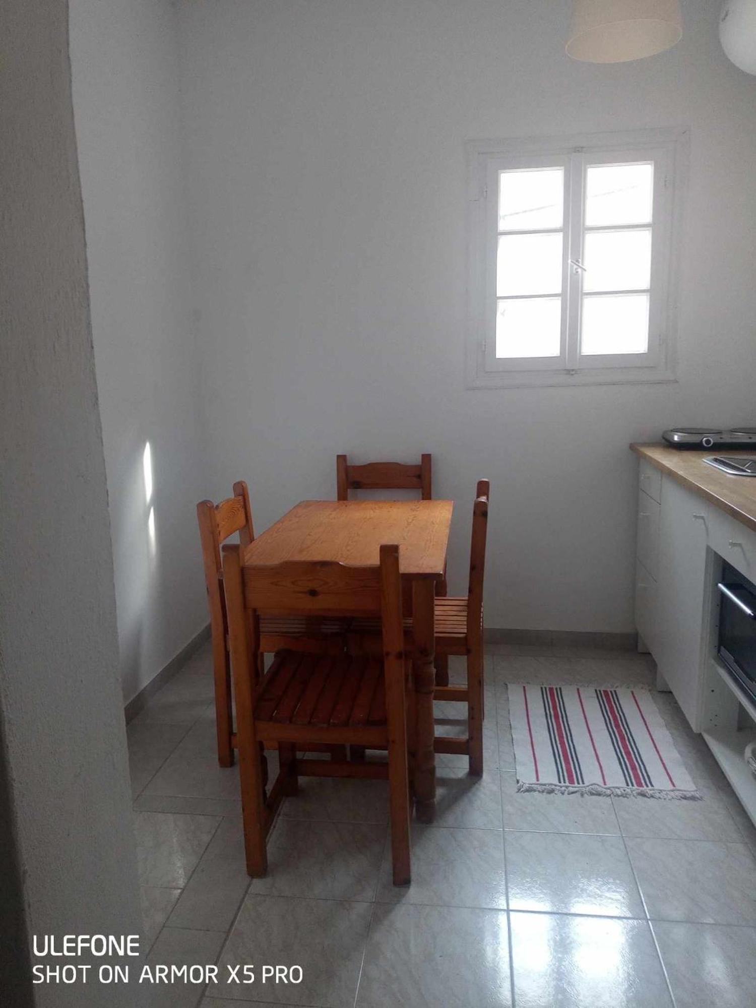Appartement Dvlng Family Kassiopi